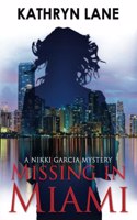 Missing in Miami