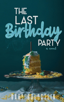 Last Birthday Party