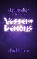 Vessel Of Demons