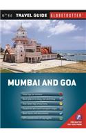 Mumbai and Goa Travel Pack