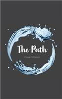 Path