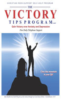 Victory Tips Program - NASBV