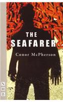 The Seafarer