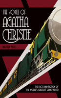 The World of Agatha Christie