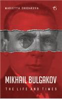 Mikhail Bulgakov