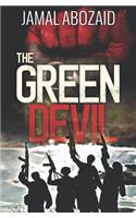 The Green Devil