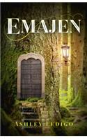 Emajen