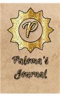 Paloma