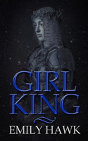 Girl King