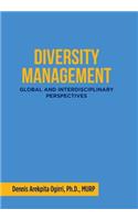 Diversity Management