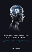 Online and Distance Education for a Connected World