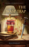 Wasp Trap