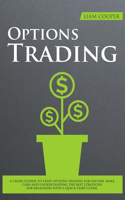 Options Trading