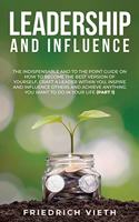 Leadership and influence