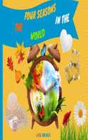 The Four Seasons Book