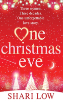 One Christmas Eve