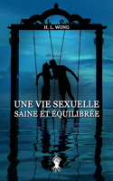 vie sexuelle saine et équilibrée