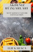 Akdeniz Rüzgarları