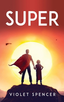 Super