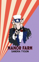 Manor Farm