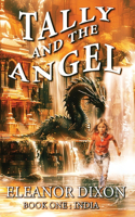 Tally and the Angel