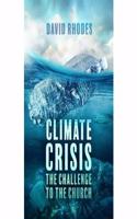 CLIMATE CHANGE