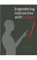 Engendering Interaction with Images