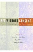 Sex Without Consent