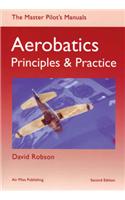Aerobatics