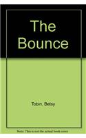 The Bounce