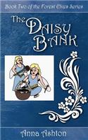 Daisy Bank