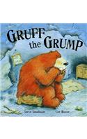 Gruff the Grump