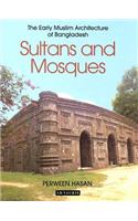Sultans and Mosques