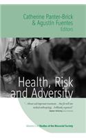 Health, Risk, and Adversity