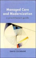 Satisfying Safety Goals by Probabilistic Risk Assessment