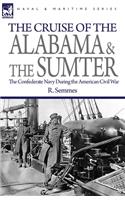 Cruise of the Alabama and the Sumter