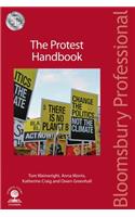 The Protest Handbook