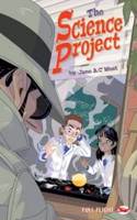Science Project