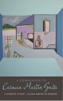 Companion to Carmen Martín Gaite