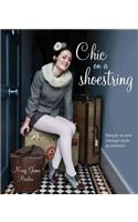 Chic on a Shoestring