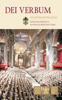 Dei Verbum - Vatican II