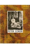 Peter Coker