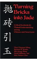 Turning Bricks Into Jade