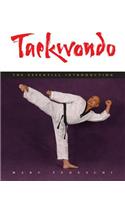 Taekwondo