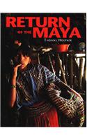 Return of the Maya