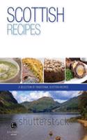 Scottish Recipes