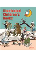 Illustrated Children's Books