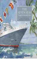 The Seven Seas