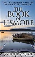 The Book of Lismore