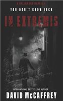In Extremis